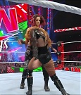 WWE_Monday_Night_Raw_2022_12_19_720p_HDTV_x264-NWCHD_mp4_005947546.jpg