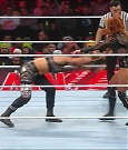 WWE_Monday_Night_Raw_2022_12_19_720p_HDTV_x264-NWCHD_mp4_005948747.jpg