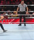 WWE_Monday_Night_Raw_2022_12_19_720p_HDTV_x264-NWCHD_mp4_005949147.jpg