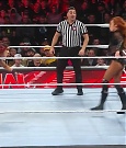 WWE_Monday_Night_Raw_2022_12_19_720p_HDTV_x264-NWCHD_mp4_005949548.jpg