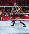 WWE_Monday_Night_Raw_2022_12_19_720p_HDTV_x264-NWCHD_mp4_005949948.jpg