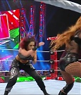 WWE_Monday_Night_Raw_2022_12_19_720p_HDTV_x264-NWCHD_mp4_005951149.jpg