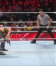 WWE_Monday_Night_Raw_2022_12_19_720p_HDTV_x264-NWCHD_mp4_005951950.jpg
