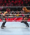 Filename=WWE_Monday_Night_Raw_2022_12_19_720p_HDTV_x264-NWCHD_mp4_005952350.jpg
Filesize=228KiB
Dimensions=1280x720
Date added=Dec 20, 2022 WWE_Monday_Night_Raw_2022_12_19_720p_HDTV_x264-NWCHD_mp4_005952350.jpg