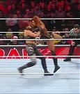 WWE_Monday_Night_Raw_2022_12_19_720p_HDTV_x264-NWCHD_mp4_005952751.jpg