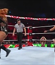 WWE_Monday_Night_Raw_2022_12_19_720p_HDTV_x264-NWCHD_mp4_005954753.jpg