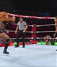 WWE_Monday_Night_Raw_2022_12_19_720p_HDTV_x264-NWCHD_mp4_005955153.jpg