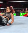 WWE_Monday_Night_Raw_2022_12_19_720p_HDTV_x264-NWCHD_mp4_005956755.jpg