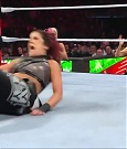 WWE_Monday_Night_Raw_2022_12_19_720p_HDTV_x264-NWCHD_mp4_005956755.jpg