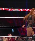 WWE_Monday_Night_Raw_2022_12_19_720p_HDTV_x264-NWCHD_mp4_005957556.jpg