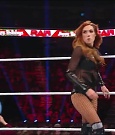 WWE_Monday_Night_Raw_2022_12_19_720p_HDTV_x264-NWCHD_mp4_005957956.jpg