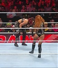 WWE_Monday_Night_Raw_2022_12_19_720p_HDTV_x264-NWCHD_mp4_005959157.jpg