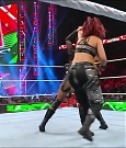 WWE_Monday_Night_Raw_2022_12_19_720p_HDTV_x264-NWCHD_mp4_005962360.jpg