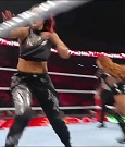 WWE_Monday_Night_Raw_2022_12_19_720p_HDTV_x264-NWCHD_mp4_005963962.jpg