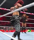 Filename=WWE_Monday_Night_Raw_2022_12_19_720p_HDTV_x264-NWCHD_mp4_005964763.jpg
Filesize=180KiB
Dimensions=1280x720
Date added=Dec 20, 2022 WWE_Monday_Night_Raw_2022_12_19_720p_HDTV_x264-NWCHD_mp4_005964763.jpg