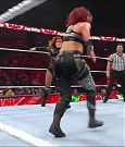 WWE_Monday_Night_Raw_2022_12_19_720p_HDTV_x264-NWCHD_mp4_005965163.jpg