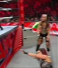 Filename=WWE_Monday_Night_Raw_2022_12_19_720p_HDTV_x264-NWCHD_mp4_005969568.jpg
Filesize=178KiB
Dimensions=1280x720
Date added=Dec 20, 2022 WWE_Monday_Night_Raw_2022_12_19_720p_HDTV_x264-NWCHD_mp4_005969568.jpg