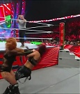 WWE_Monday_Night_Raw_2022_12_19_720p_HDTV_x264-NWCHD_mp4_005973572.jpg