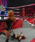 WWE_Monday_Night_Raw_2022_12_19_720p_HDTV_x264-NWCHD_mp4_005973972.jpg