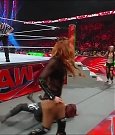 WWE_Monday_Night_Raw_2022_12_19_720p_HDTV_x264-NWCHD_mp4_005974372.jpg