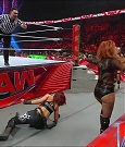 WWE_Monday_Night_Raw_2022_12_19_720p_HDTV_x264-NWCHD_mp4_005975173.jpg