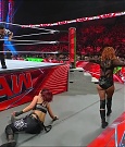 WWE_Monday_Night_Raw_2022_12_19_720p_HDTV_x264-NWCHD_mp4_005975974.jpg