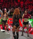 Filename=WWE_Monday_Night_Raw_2022_12_19_720p_HDTV_x264-NWCHD_mp4_005977576.jpg
Filesize=269KiB
Dimensions=1280x720
Date added=Dec 20, 2022 WWE_Monday_Night_Raw_2022_12_19_720p_HDTV_x264-NWCHD_mp4_005977576.jpg