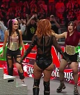 Filename=WWE_Monday_Night_Raw_2022_12_19_720p_HDTV_x264-NWCHD_mp4_005977976.jpg
Filesize=265KiB
Dimensions=1280x720
Date added=Dec 20, 2022 WWE_Monday_Night_Raw_2022_12_19_720p_HDTV_x264-NWCHD_mp4_005977976.jpg