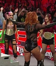 WWE_Monday_Night_Raw_2022_12_19_720p_HDTV_x264-NWCHD_mp4_005978376.jpg