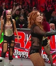 Filename=WWE_Monday_Night_Raw_2022_12_19_720p_HDTV_x264-NWCHD_mp4_005978777.jpg
Filesize=238KiB
Dimensions=1280x720
Date added=Dec 20, 2022 WWE_Monday_Night_Raw_2022_12_19_720p_HDTV_x264-NWCHD_mp4_005978777.jpg