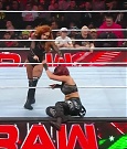 WWE_Monday_Night_Raw_2022_12_19_720p_HDTV_x264-NWCHD_mp4_005987986.jpg