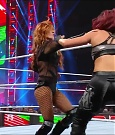 WWE_Monday_Night_Raw_2022_12_19_720p_HDTV_x264-NWCHD_mp4_005990789.jpg