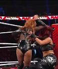 Filename=WWE_Monday_Night_Raw_2022_12_19_720p_HDTV_x264-NWCHD_mp4_005994392.jpg
Filesize=185KiB
Dimensions=1280x720
Date added=Dec 20, 2022 WWE_Monday_Night_Raw_2022_12_19_720p_HDTV_x264-NWCHD_mp4_005994392.jpg