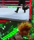 WWE_Monday_Night_Raw_2022_12_19_720p_HDTV_x264-NWCHD_mp4_005996795.jpg