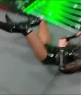WWE_Monday_Night_Raw_2022_12_19_720p_HDTV_x264-NWCHD_mp4_005997195.jpg
