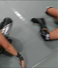WWE_Monday_Night_Raw_2022_12_19_720p_HDTV_x264-NWCHD_mp4_005998396.jpg