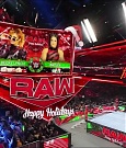 Filename=WWE_Monday_Night_Raw_2022_12_19_720p_HDTV_x264-NWCHD_mp4_006007906.jpg
Filesize=309KiB
Dimensions=1280x720
Date added=Dec 20, 2022 WWE_Monday_Night_Raw_2022_12_19_720p_HDTV_x264-NWCHD_mp4_006007906.jpg