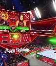 Filename=WWE_Monday_Night_Raw_2022_12_19_720p_HDTV_x264-NWCHD_mp4_006008707.jpg
Filesize=327KiB
Dimensions=1280x720
Date added=Dec 20, 2022 WWE_Monday_Night_Raw_2022_12_19_720p_HDTV_x264-NWCHD_mp4_006008707.jpg
