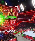Filename=WWE_Monday_Night_Raw_2022_12_19_720p_HDTV_x264-NWCHD_mp4_006009508.jpg
Filesize=318KiB
Dimensions=1280x720
Date added=Dec 20, 2022 WWE_Monday_Night_Raw_2022_12_19_720p_HDTV_x264-NWCHD_mp4_006009508.jpg