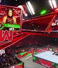Filename=WWE_Monday_Night_Raw_2022_12_19_720p_HDTV_x264-NWCHD_mp4_006011110.jpg
Filesize=335KiB
Dimensions=1280x720
Date added=Dec 20, 2022 WWE_Monday_Night_Raw_2022_12_19_720p_HDTV_x264-NWCHD_mp4_006011110.jpg