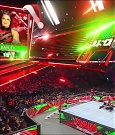 Filename=WWE_Monday_Night_Raw_2022_12_19_720p_HDTV_x264-NWCHD_mp4_006011910.jpg
Filesize=320KiB
Dimensions=1280x720
Date added=Dec 20, 2022 WWE_Monday_Night_Raw_2022_12_19_720p_HDTV_x264-NWCHD_mp4_006011910.jpg