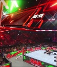 WWE_Monday_Night_Raw_2022_12_19_720p_HDTV_x264-NWCHD_mp4_006013112.jpg