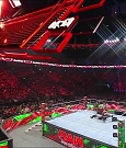 WWE_Monday_Night_Raw_2022_12_19_720p_HDTV_x264-NWCHD_mp4_006013912.jpg