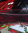 Filename=WWE_Monday_Night_Raw_2022_12_19_720p_HDTV_x264-NWCHD_mp4_006014313.jpg
Filesize=271KiB
Dimensions=1280x720
Date added=Dec 20, 2022 WWE_Monday_Night_Raw_2022_12_19_720p_HDTV_x264-NWCHD_mp4_006014313.jpg