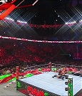 Filename=WWE_Monday_Night_Raw_2022_12_19_720p_HDTV_x264-NWCHD_mp4_006015114.jpg
Filesize=272KiB
Dimensions=1280x720
Date added=Dec 20, 2022 WWE_Monday_Night_Raw_2022_12_19_720p_HDTV_x264-NWCHD_mp4_006015114.jpg