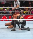 Filename=WWE_Monday_Night_Raw_2022_12_19_720p_HDTV_x264-NWCHD_mp4_006019118.jpg
Filesize=250KiB
Dimensions=1280x720
Date added=Dec 20, 2022 WWE_Monday_Night_Raw_2022_12_19_720p_HDTV_x264-NWCHD_mp4_006019118.jpg