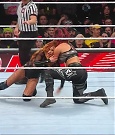 WWE_Monday_Night_Raw_2022_12_19_720p_HDTV_x264-NWCHD_mp4_006019518.jpg