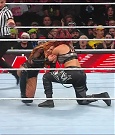 WWE_Monday_Night_Raw_2022_12_19_720p_HDTV_x264-NWCHD_mp4_006019918.jpg