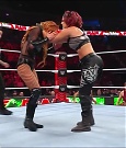WWE_Monday_Night_Raw_2022_12_19_720p_HDTV_x264-NWCHD_mp4_006023122.jpg