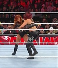 WWE_Monday_Night_Raw_2022_12_19_720p_HDTV_x264-NWCHD_mp4_006025524.jpg